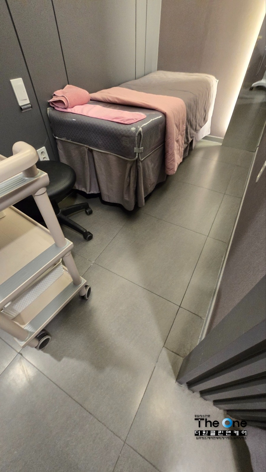 병원 프로젝트 13